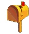 Mail