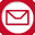 Mail to